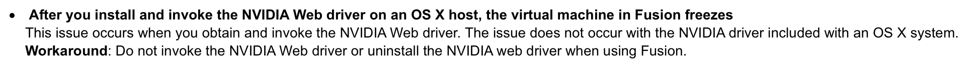 Screen Shot 2015-10-31 at 7.45.52 AM.png