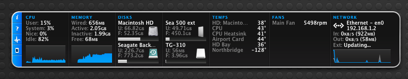 Screen Shot 2015-11-01 at 10.34.19 AM.png