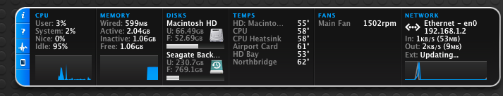 Screen Shot 2015-11-05 at 4.17.31 PM.png
