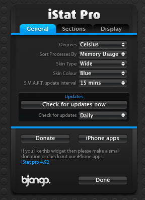 Screen Shot 2015-11-05 at 9.47.19 PM.png