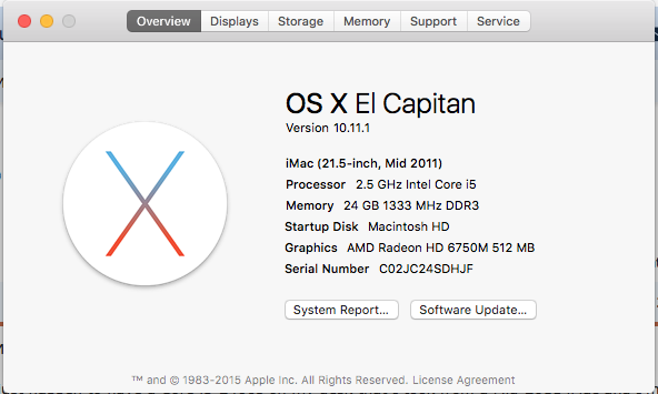 Screen Shot 2015-11-06 at 1.22.12 PM.png