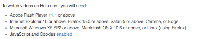 Screen Shot 2015-11-08 at 9.36.57 AM.png