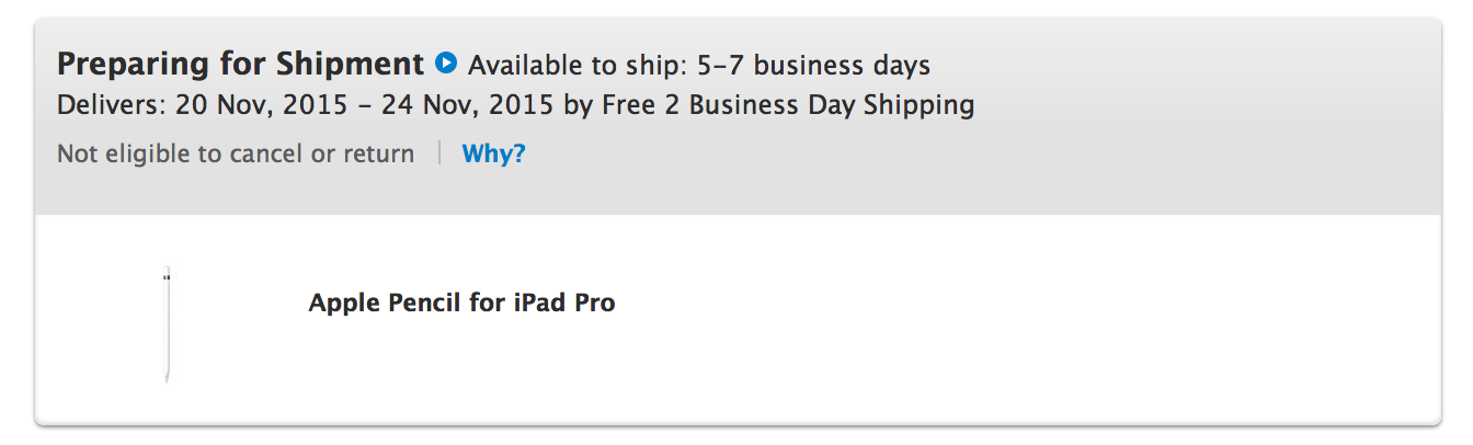 Screen Shot 2015-11-16 at 11.47.10 PM.png