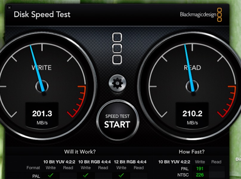 Screen Shot 2015-11-25 at 7.09.32 AM.jpg