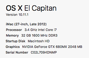 Screen Shot 2015-11-27 at 11.34.41 AM.png