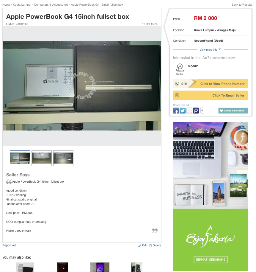 Screen Shot 2015-11-28 at 1.10.24 AM.png