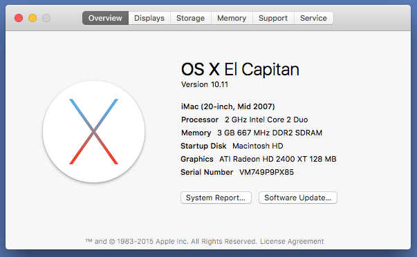 Screen Shot 2015-11-29 at 13.16.24.png