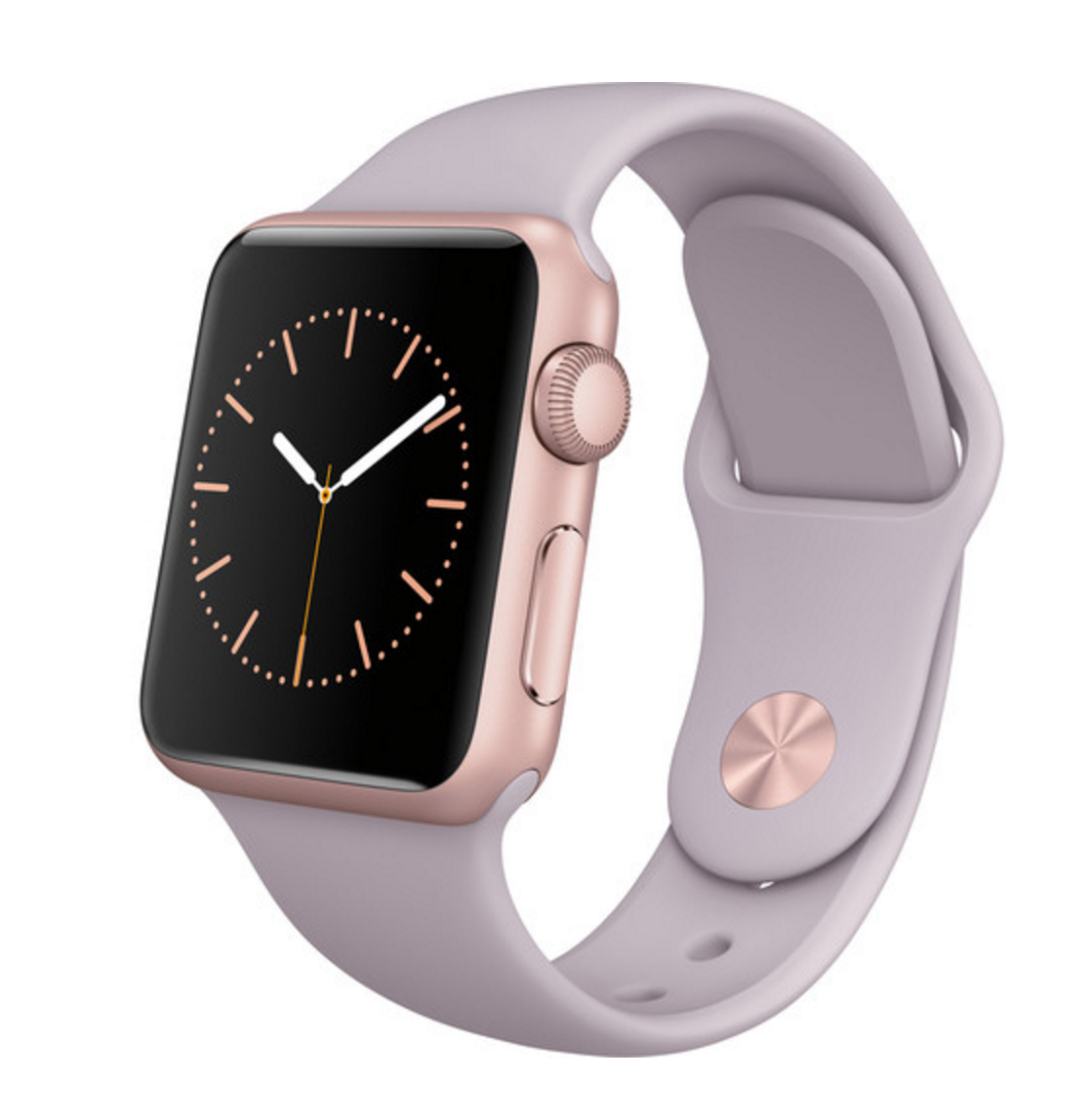 Screen Shot 2015-11-29 at 6.00.39 PM.png