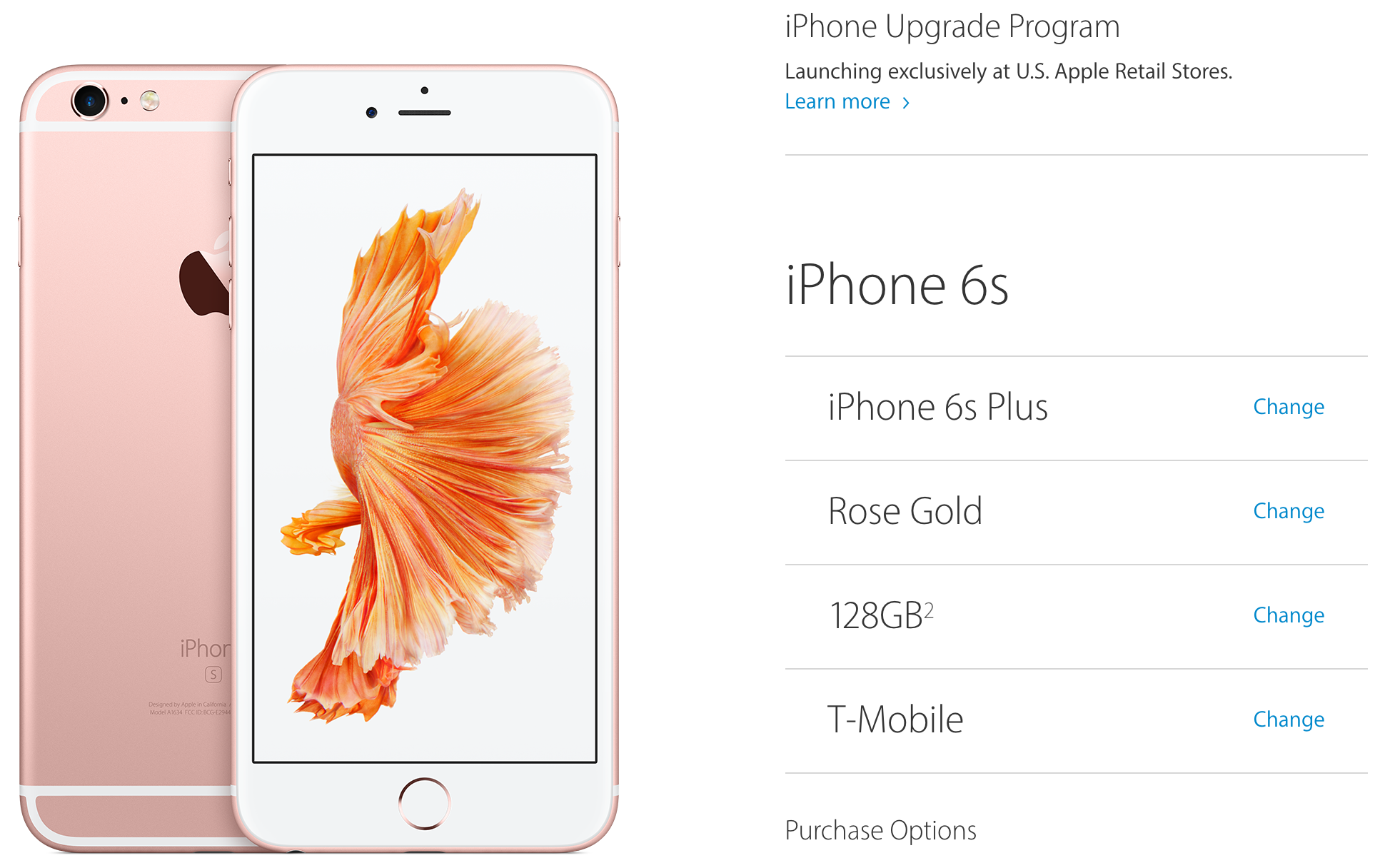 Screen Shot 2015-11-29 at 6.01.34 PM.png
