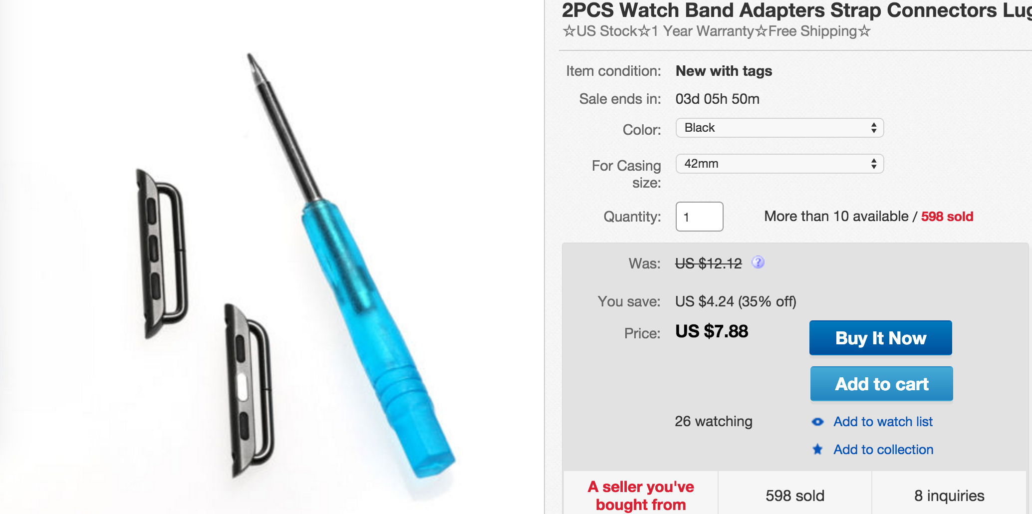 Screen Shot 2015-12-01 at 6.10.45 PM.png