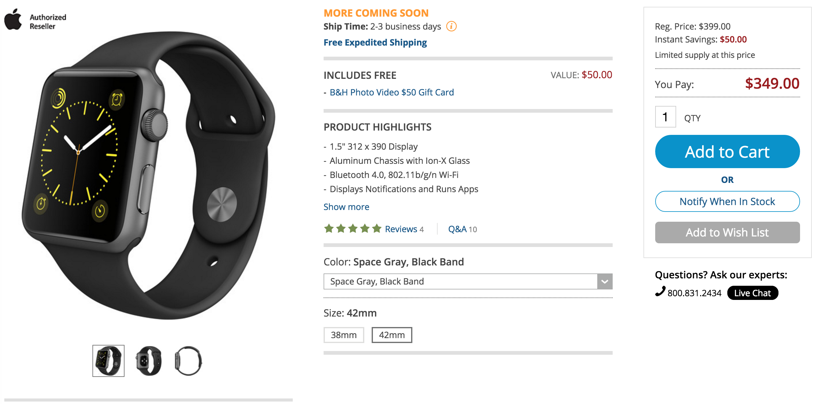Screen Shot 2015-12-01 at 6.13.32 PM.png