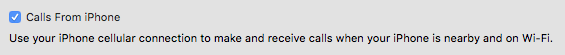 Screen Shot 2015-12-09 at 12.26.01 PM.png