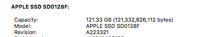 Screen Shot 2015-12-20 at 10.45.14 AM.png