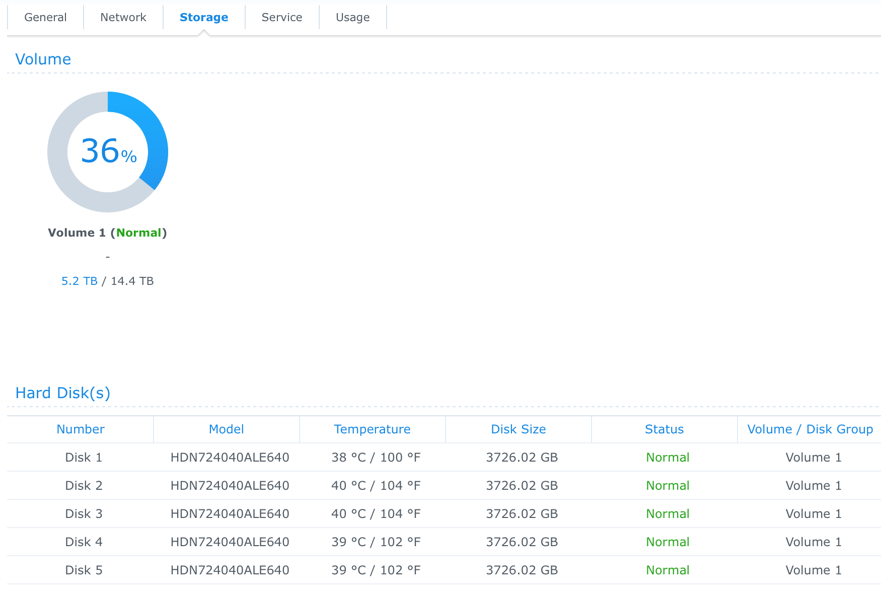 Screen Shot 2015-12-25 at 11.52.46 PM.png