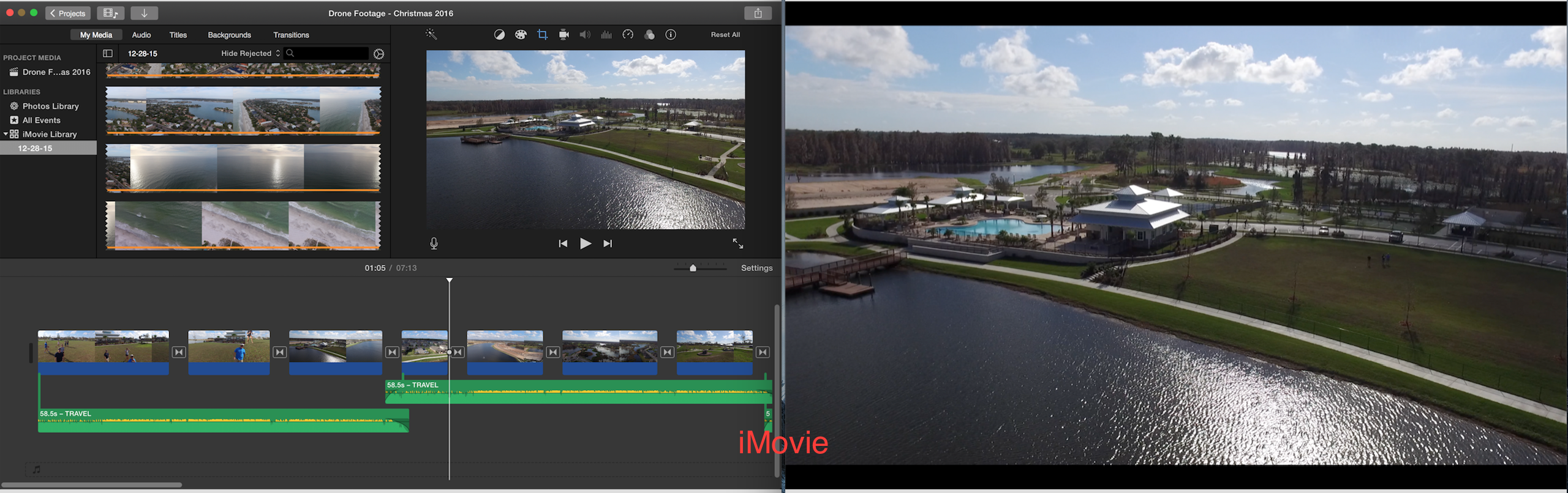 Screen Shot 2015-12-29 at 12.44.24 AM.png