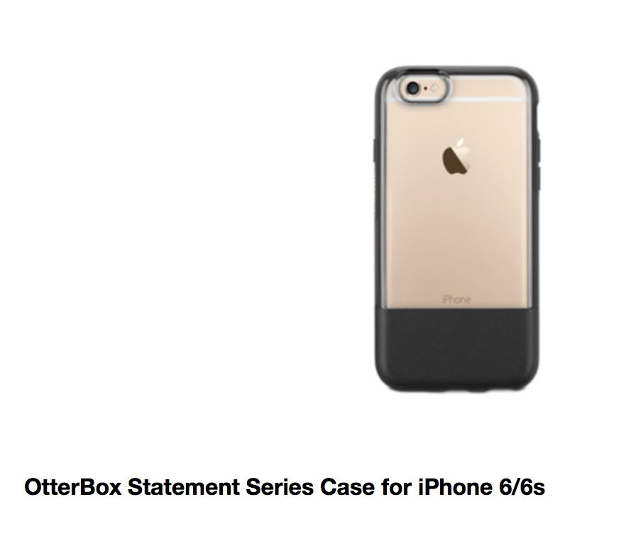 Screen Shot 2015-12-29 at 5.49.00 AM.png
