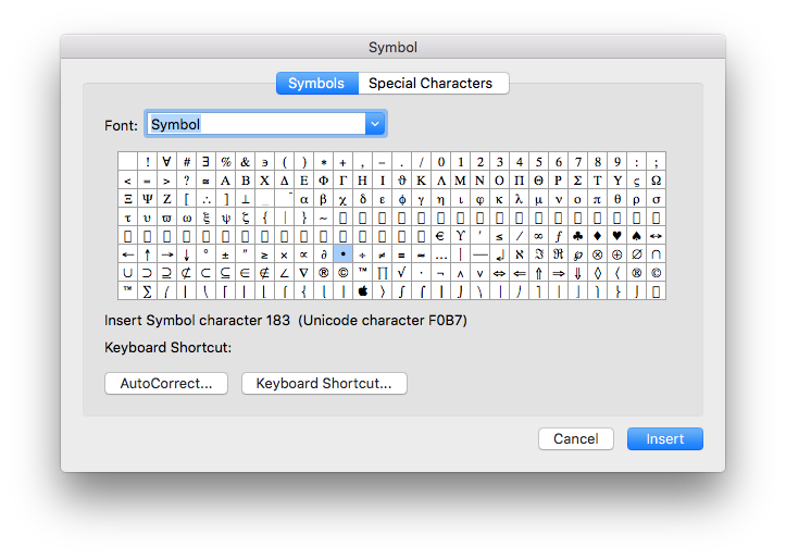 Screen Shot 2016-01-05 at 2.47.35 PM.png