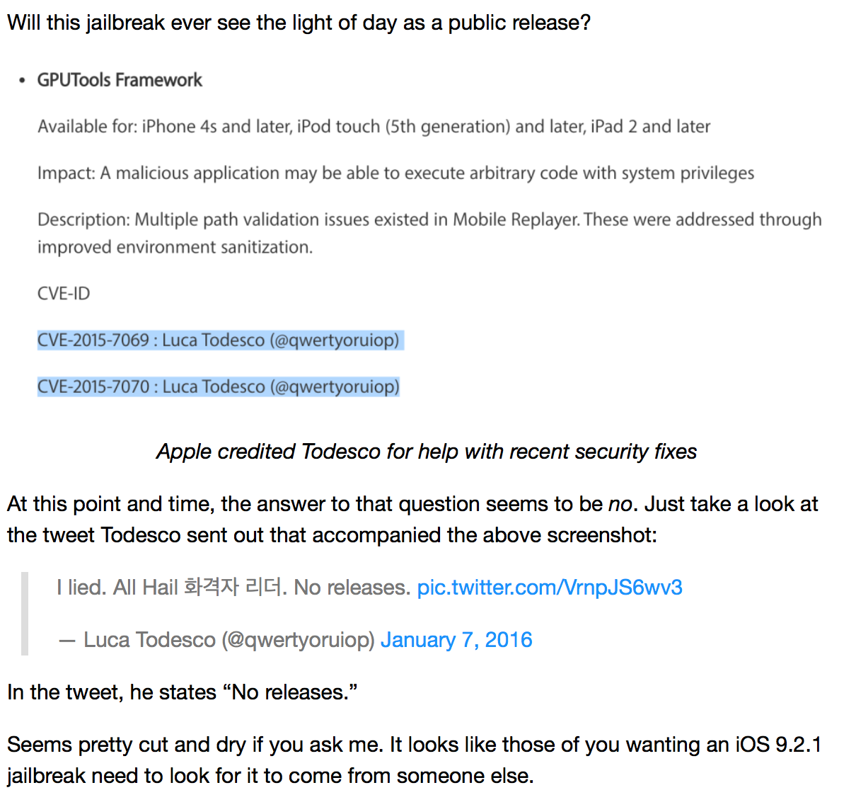Screen Shot 2016-01-07 at 2.13.30 PM.png