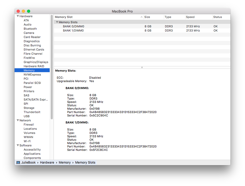 Screen Shot 2016-01-09 at 15.46.23.png