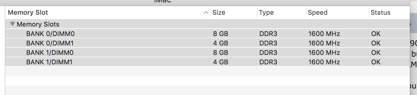 Screen Shot 2016-01-29 at 6.07.02 PM.png