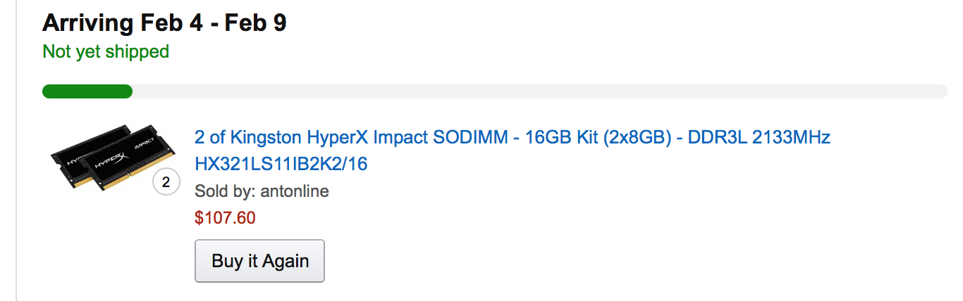 Screen Shot 2016-01-31 at 10.35.13 PM.png