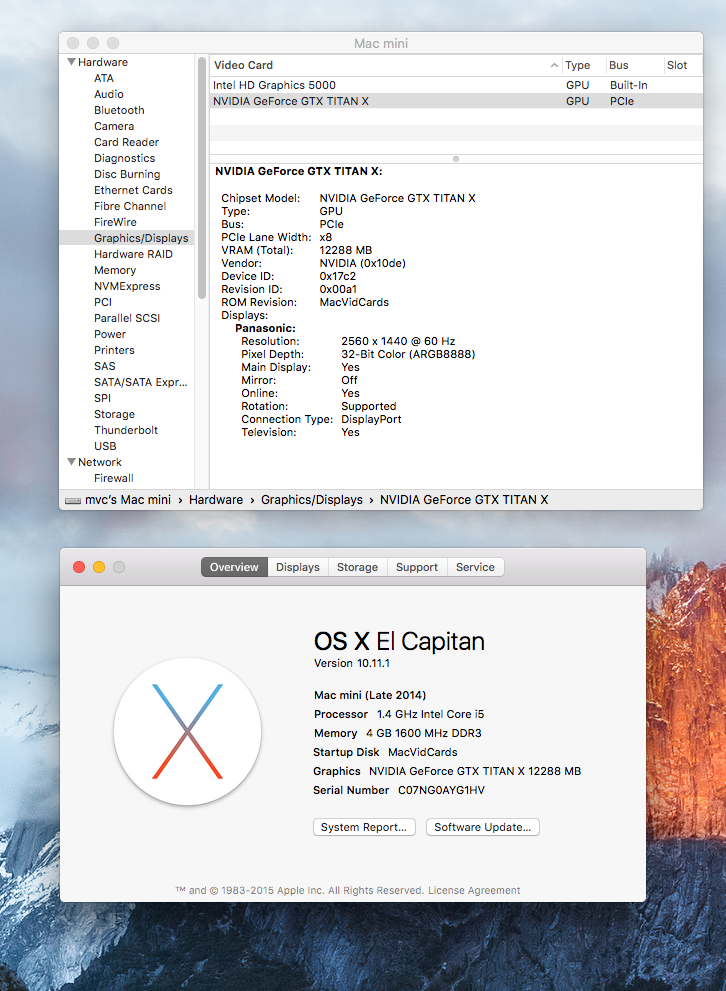 Screen Shot 2016-02-01 at 12.05.03 AM.png