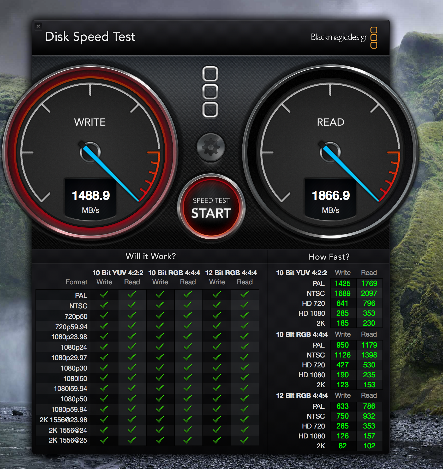 Screen Shot 2016-02-04 at 11.23.46 PM.png