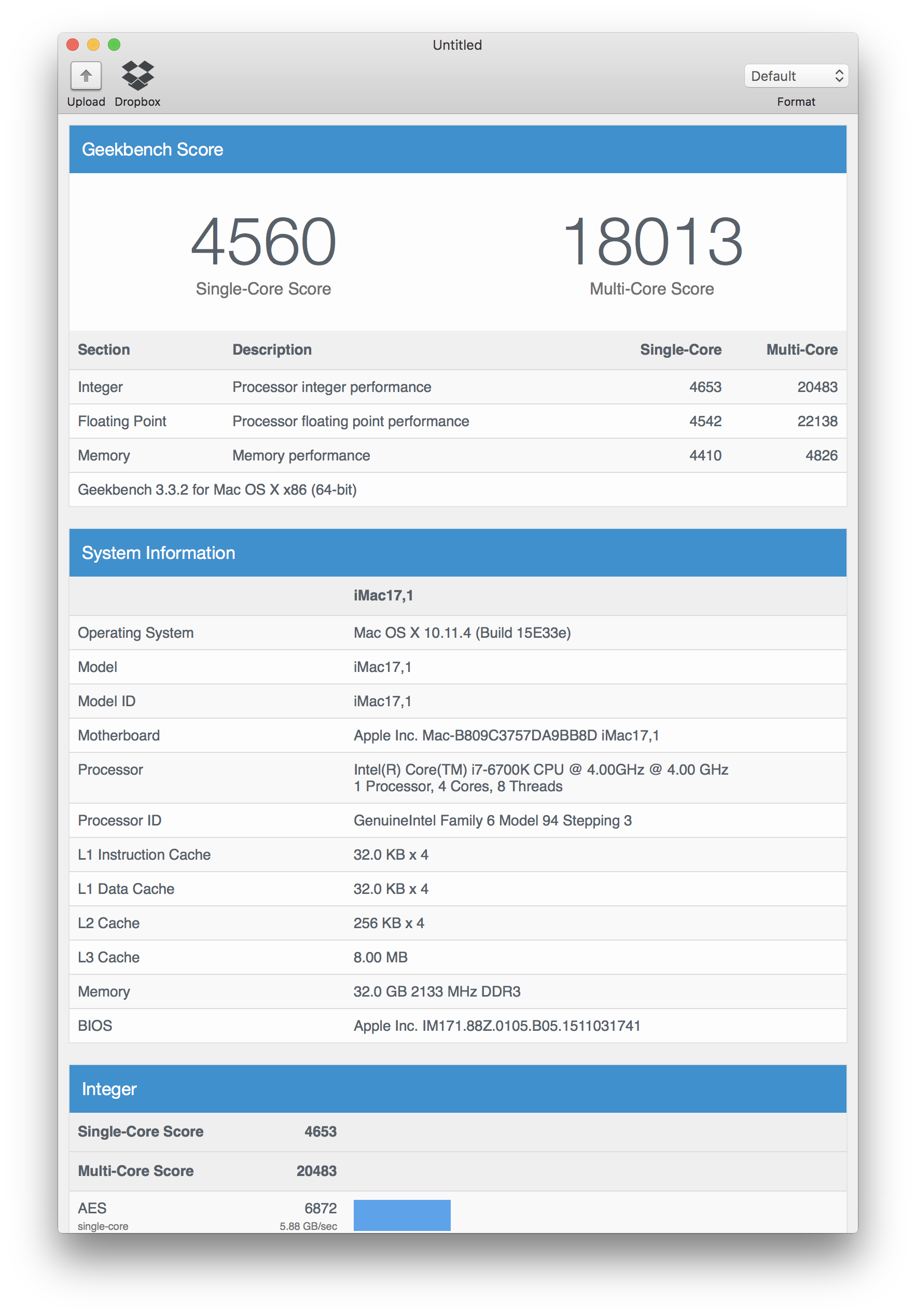 Screen Shot 2016-02-07 at 6.51.26 PM.png