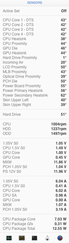 Screen Shot 2016-02-09 at 18.21.10.png