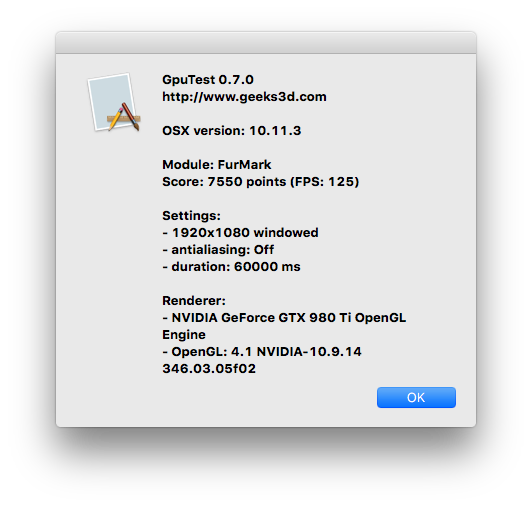 Screen Shot 2016-02-22 at 10.50.53 AM.png