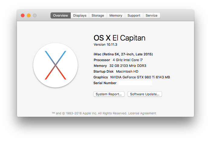 Screen Shot 2016-02-22 at 9.25.04 AM.png