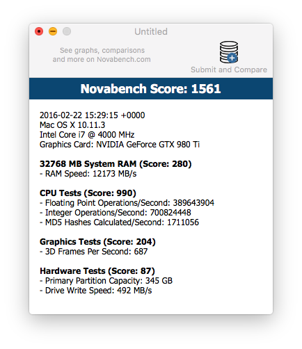 Screen Shot 2016-02-22 at 9.29.46 AM.png