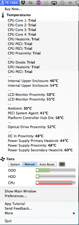 Screen Shot 2016-02-24 at 2.37.35 PM.png