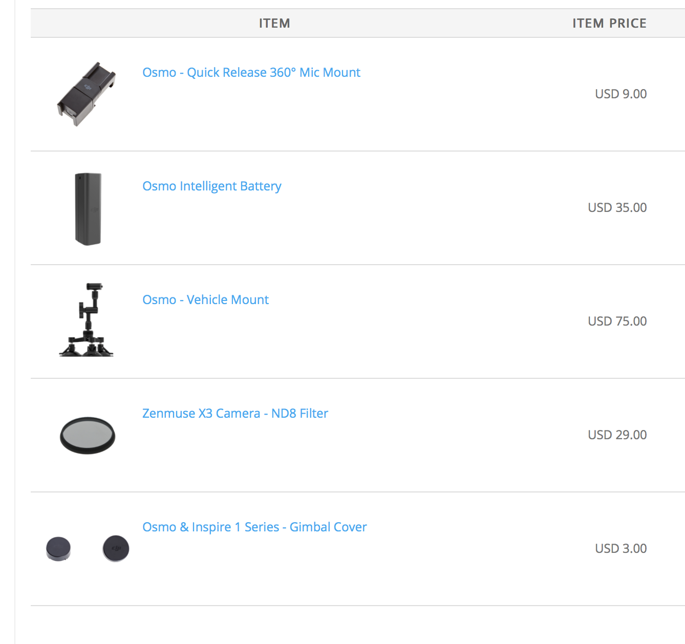 Screen Shot 2016-02-29 at 10.09.35 PM.png