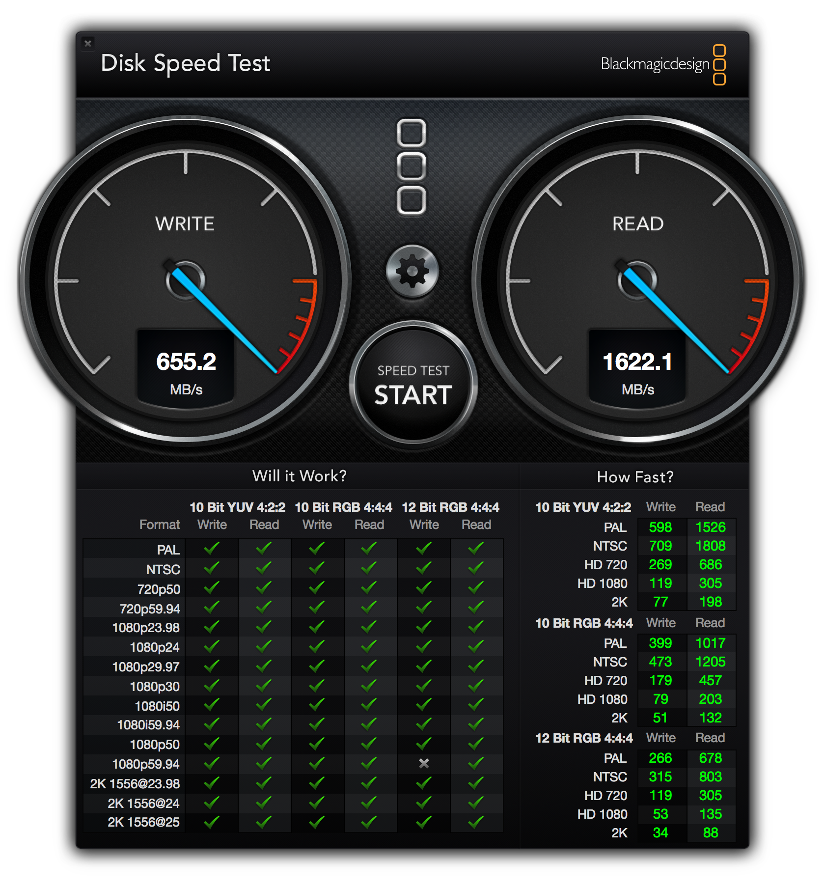 Screen Shot 2016-02-29 at 8.32.48 PM.png