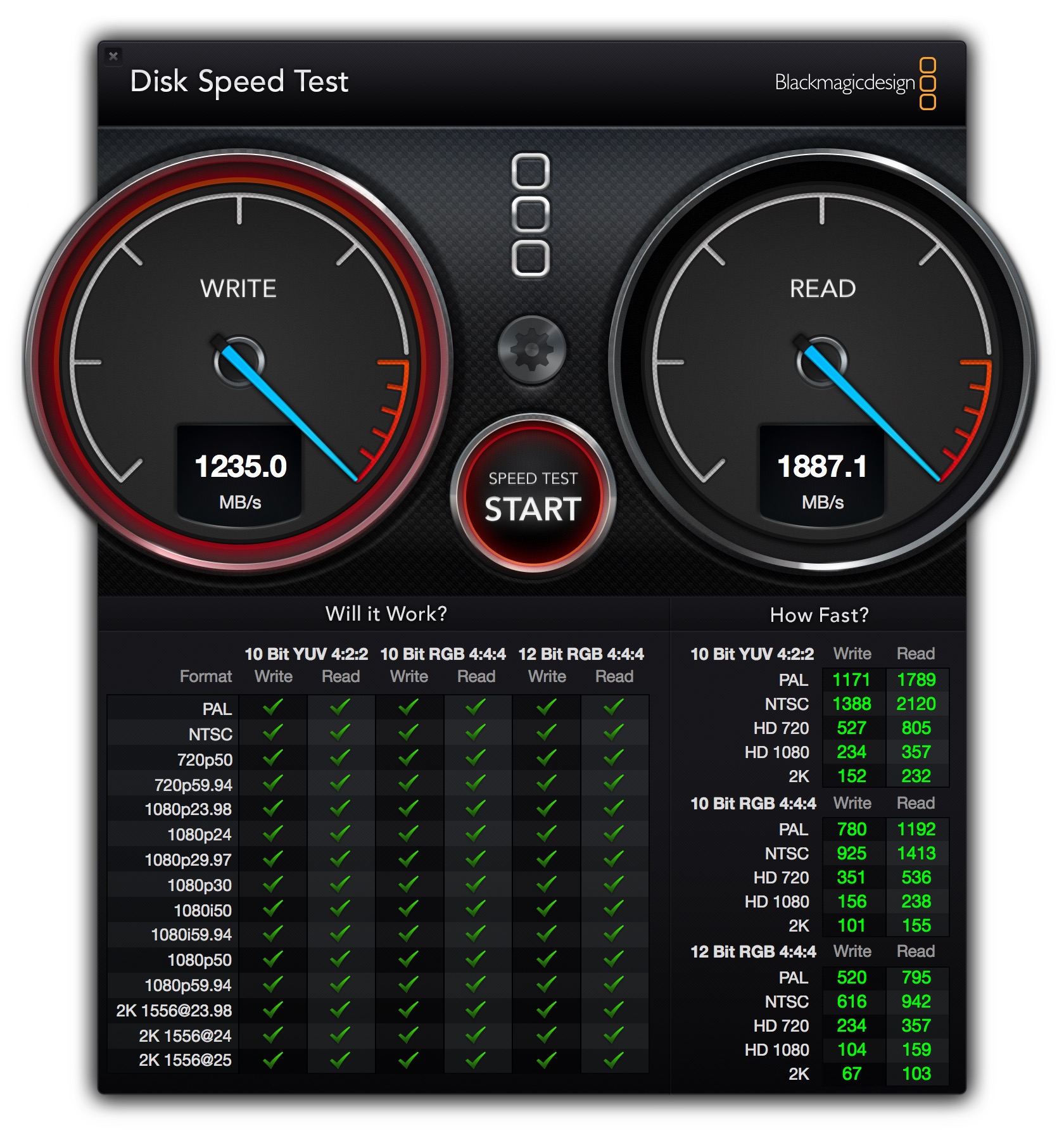 Screen Shot 2016-03-06 at 22.36.56.jpg