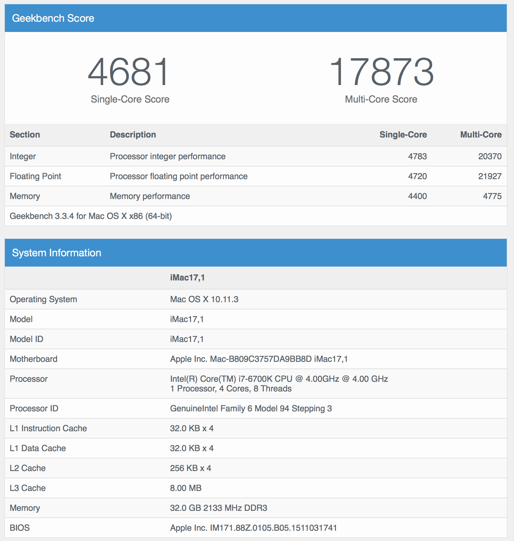 Screen Shot 2016-03-09 at 6.31.05 AM.png