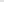 Screen Shot 2016-03-26 at 11.45.37 AM.png