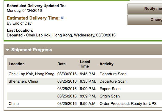 Screen Shot 2016-03-30 at 11.08.41 AM.png