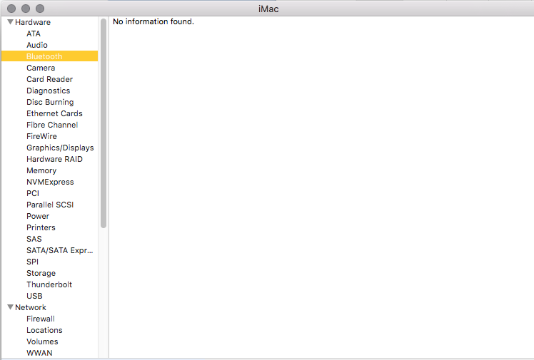 Screen Shot 2016-03-30 at 12.37.49 PM.png Screen Shot 2016-03-30 at 12.37.49 PM.png