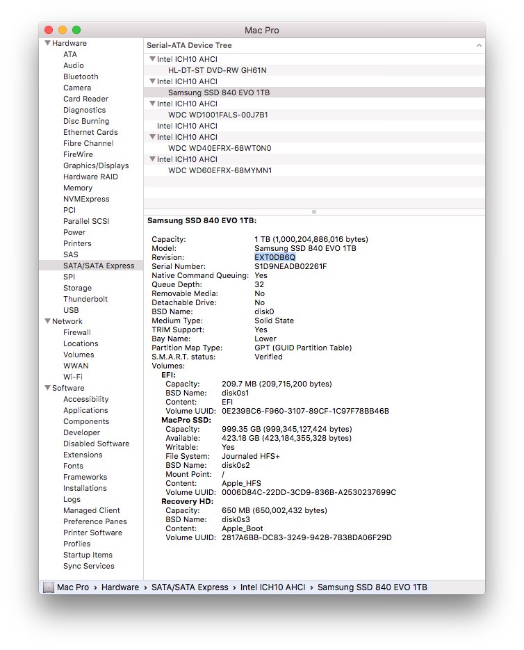 Screen Shot 2016-04-15 at 05.54.58.jpg