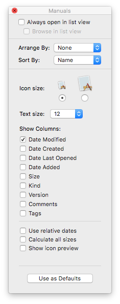 Screen Shot 2016-04-17 at 8.15.38 AM.png