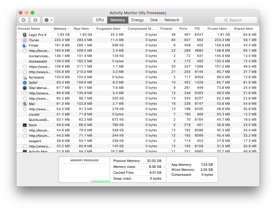 Screen Shot 2016-04-20 at 11.29.06 PM.png