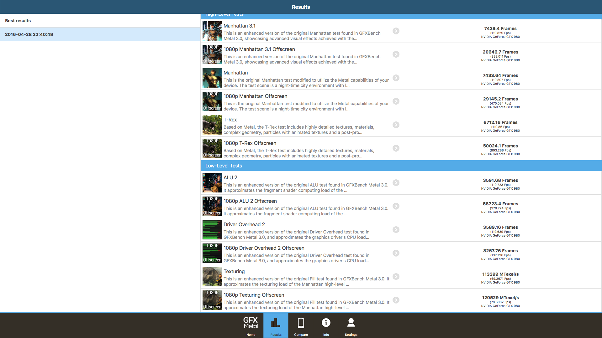 Screen Shot 2016-04-28 at 23.13.57.png