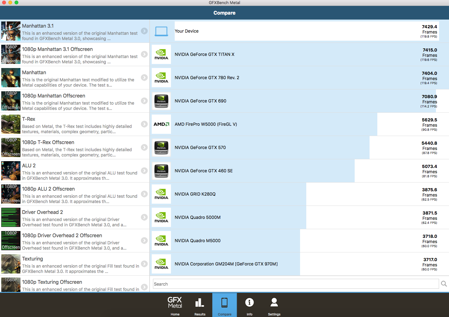 Screen Shot 2016-04-28 at 23.15.56.png