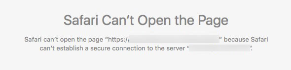 Screen-Shot-2016-04-29-at-10.51.40-AM.jpg Screen-Shot-2016-04-29-at-10.51.40-AM.jpg