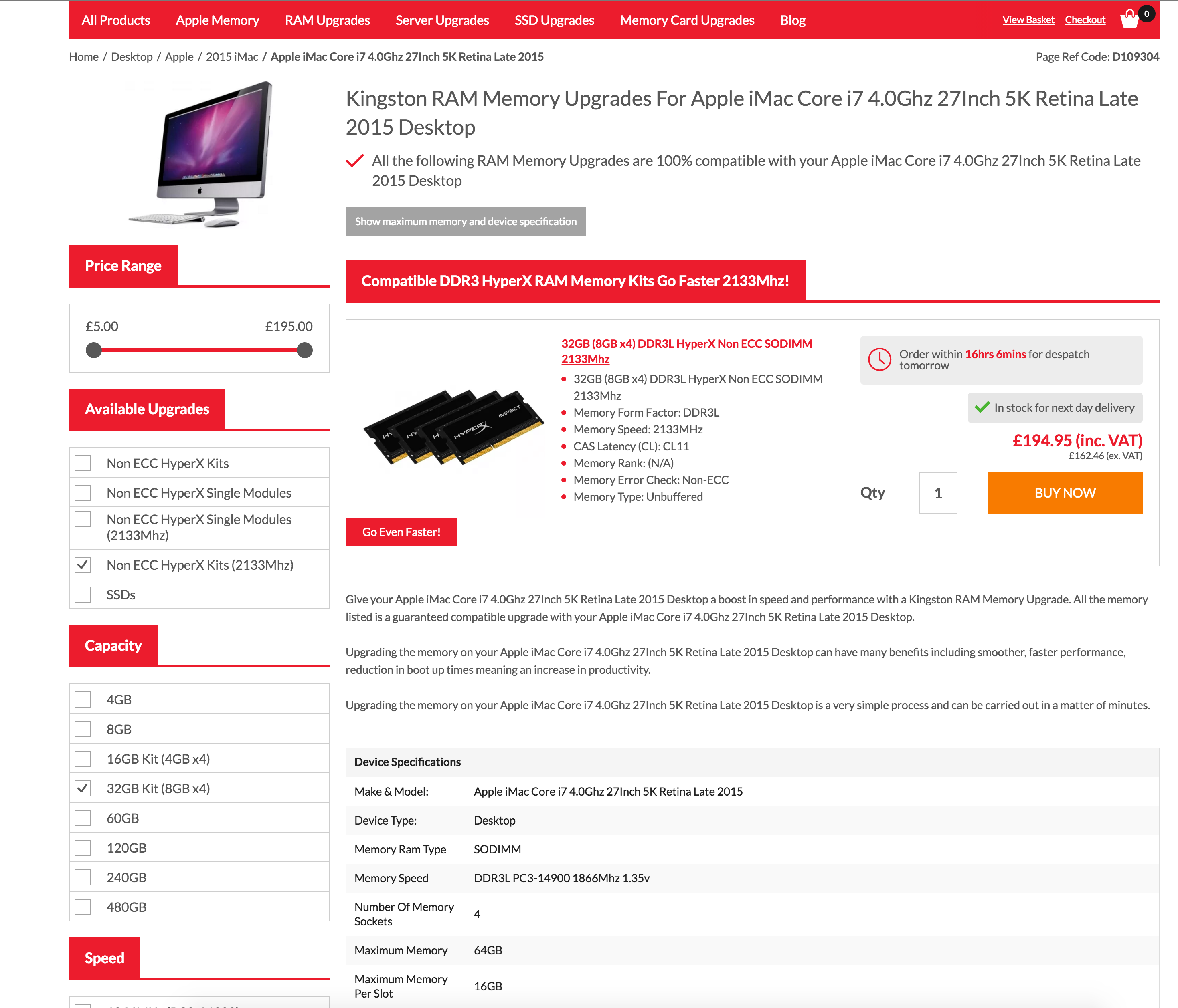Screen Shot 2016-05-03 at 22.53.40.png