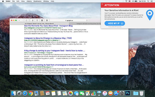 Screen Shot 2016-05-14 at 12.33.05 copy.png Screen Shot 2016-05-14 at 12.33.05 copy.png
