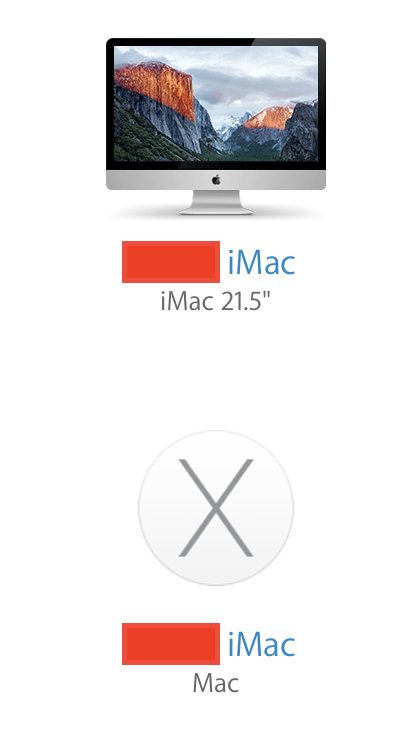 Screen Shot 2016-05-15 at 11.10.18 AM.png
