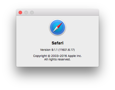 Screen Shot 2016-05-17 at 00.55.40.png